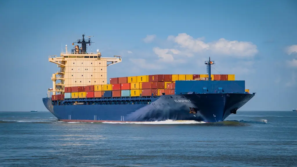 ¿Qué son los Kubernetes?