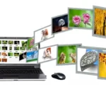 Virtualizacion de Escritorios