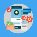 Virtualizacion de Aplicaciones